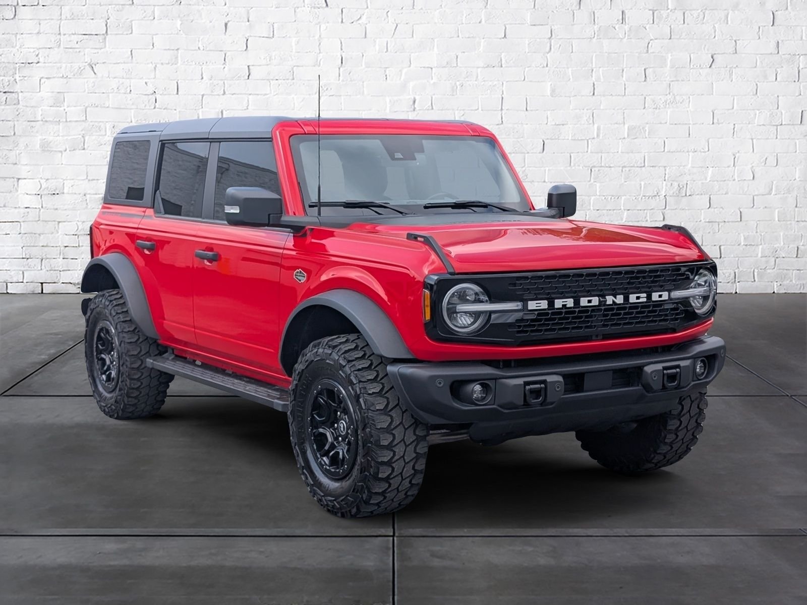 ford bronco 4-door 2023 1FMEE5DP4PLB95388 image ford bronco 4-door 2023 1FMEE5DP4PLB95388 image